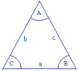 Triangle Pic